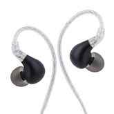 Blon BL-03 II / BL 03 II